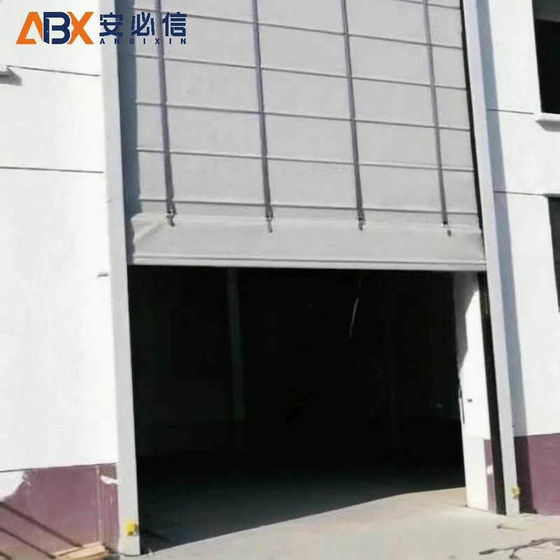 南充市卸货平台